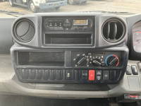 日野デュトロダンプ小型（2t・3t）[写真34]