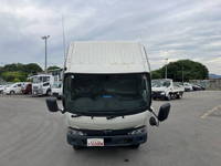 日野デュトロダンプ小型（2t・3t）[写真08]