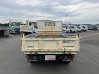 日野デュトロダンプ小型（2t・3t）[写真09]