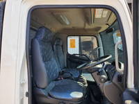 日野レンジャーコンテナ専用車中型（4t）[写真16]