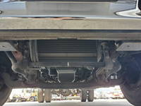 日野レンジャーコンテナ専用車中型（4t）[写真28]