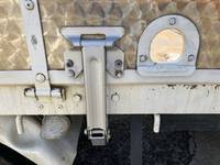 いすゞフォワードクレーン4段中型（4t）[写真11]