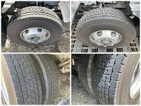 いすゞフォワードクレーン4段中型（4t）[写真19]