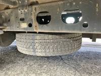 いすゞフォワードクレーン4段中型（4t）[写真20]