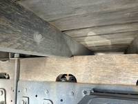 いすゞフォワードクレーン4段中型（4t）[写真21]