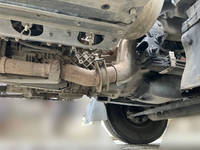 いすゞフォワードクレーン4段中型（4t）[写真24]