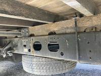 いすゞフォワードクレーン4段中型（4t）[写真25]