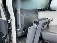 いすゞフォワードクレーン4段中型（4t）[写真30]