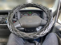 いすゞフォワードクレーン4段中型（4t）[写真35]