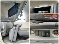 いすゞフォワードクレーン4段中型（4t）[写真37]