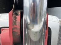 いすゞフォワードクレーン4段中型（4t）[写真38]