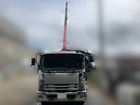 いすゞフォワードクレーン4段中型（4t）[写真05]