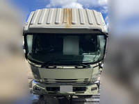 いすゞフォワードクレーン4段中型（4t）[写真06]