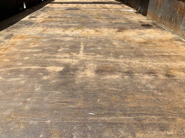 いすゞフォワードクレーン4段中型（4t）[写真09]