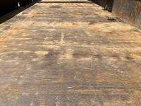 いすゞフォワードクレーン4段中型（4t）[写真09]