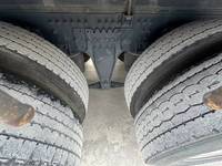 UDトラックスクオンアルミブロック大型（10t）[写真11]