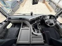 UDトラックスクオンアルミブロック大型（10t）[写真16]