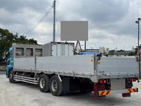 UDトラックスクオンアルミブロック大型（10t）[写真02]