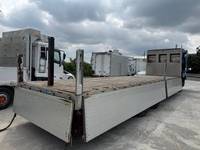 UDトラックスクオンアルミブロック大型（10t）[写真04]