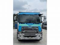 UDトラックスクオンアルミブロック大型（10t）[写真05]