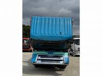 UDトラックスクオンアルミブロック大型（10t）[写真06]