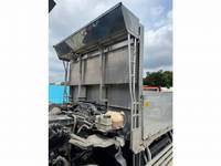 UDトラックスクオンアルミブロック大型（10t）[写真07]