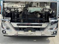 UDトラックスクオンアルミブロック大型（10t）[写真08]