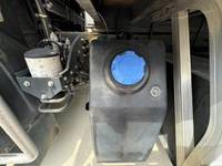 UDトラックスクオンアルミブロック大型（10t）[写真09]