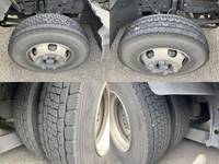 日野レンジャー冷凍車（冷蔵車）中型（4t）[写真13]