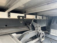 日野レンジャー冷凍車（冷蔵車）中型（4t）[写真14]