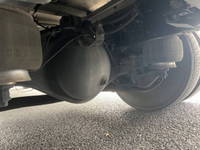 日野レンジャー冷凍車（冷蔵車）中型（4t）[写真17]