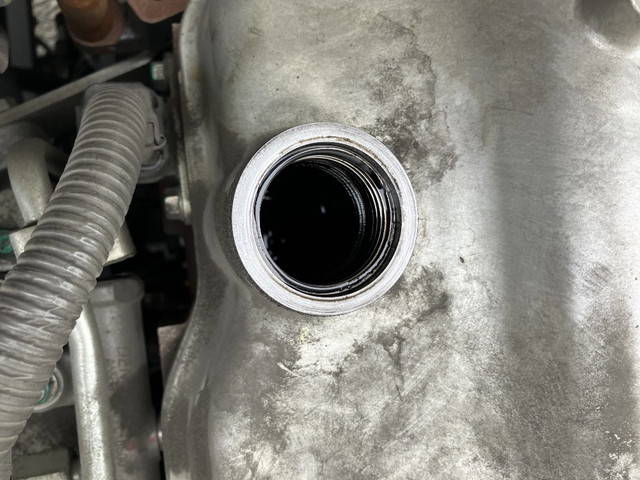 日野レンジャー冷凍車（冷蔵車）中型（4t）[写真21]