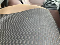 日野レンジャー冷凍車（冷蔵車）中型（4t）[写真25]