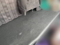 日野レンジャー冷凍車（冷蔵車）中型（4t）[写真27]