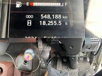 日野レンジャー冷凍車（冷蔵車）中型（4t）[写真31]