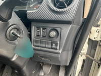 日野レンジャー冷凍車（冷蔵車）中型（4t）[写真32]