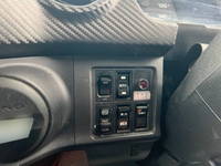 日野レンジャー冷凍車（冷蔵車）中型（4t）[写真33]