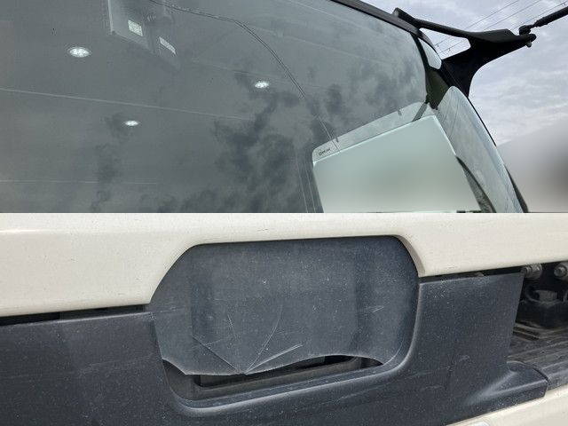 日野レンジャー冷凍車（冷蔵車）中型（4t）[写真38]