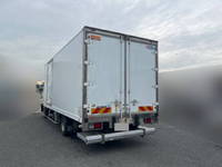 日野レンジャー冷凍車（冷蔵車）中型（4t）[写真04]