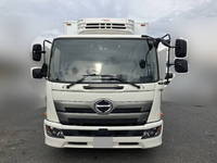 日野レンジャー冷凍車（冷蔵車）中型（4t）[写真05]