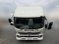 日野レンジャー冷凍車（冷蔵車）中型（4t）[写真06]