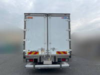 日野レンジャー冷凍車（冷蔵車）中型（4t）[写真07]