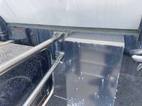 日野プロフィアタンク車（タンクローリー）大型（10t）[写真14]