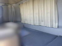 日野プロフィアタンク車（タンクローリー）大型（10t）[写真29]