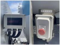 日野プロフィアタンク車（タンクローリー）大型（10t）[写真06]