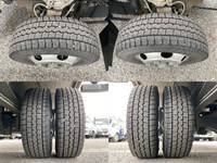 いすゞエルフアルミバン小型（2t・3t）[写真20]