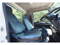 日野レンジャークレーン4段中型（4t）[写真33]