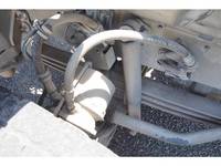 日野プロフィアダンプ大型（10t）[写真14]