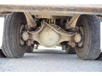 日野プロフィアダンプ大型（10t）[写真23]