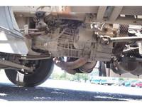 日野プロフィアダンプ大型（10t）[写真26]